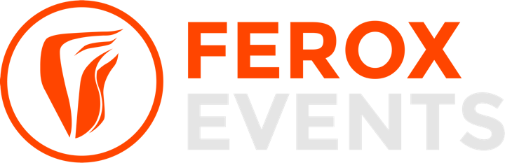 FEROX